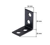 249949 gah alberts stuhlwinkel 25x25x14 schwarz_techn.jpg